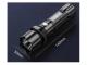2 in 1 Power Banks Torches (1200mAh)
