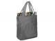 Recycled PET Large Shopper Totes