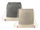 Eco Cotton Drawstring Bags