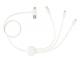 5-in-1 Charging Cables