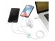 5-in-1 Charging Cables