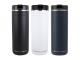 Arctic Zone® Straw Tumblers (700ml)