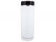 Arctic Zone® Straw Tumblers (700ml)