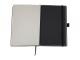 Leather Journal Notebooks (A5)