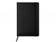 Leather Journal Notebooks (A5)