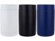 Trekk  Double Wall Vacuum Coolers (375ml)