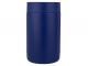 Trekk  Double Wall Vacuum Coolers (375ml)