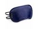 RPET Travel Eye Masks