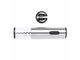 Stainless Steel Electric Corkscrew