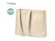 Recycled Cotton Bags