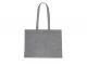 Recycled Cotton Bags