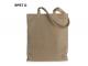 Non-Woven RPET Bags
