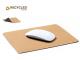Recycled Paper Mousepads