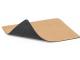 Recycled Paper Mousepads