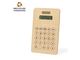 Solar Powered Calculators
