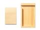 Notizblock- und Smartphone-Halter