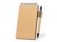 Sticky Notepad Smartphone-Halter