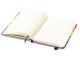 Rainbow Notepads
