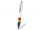 Push-Button Rainbow Pens