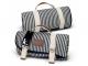 Striped Picnic Blankets