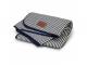 Striped Picnic Blankets