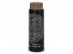 480ml Stainless Steel Vacuum Bottles