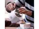 490ml Stoneware Teapots
