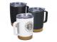 350ml Vacuum Insulated Mugs