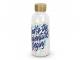 650ml RPET Bottles