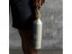 Personalised Drink Bottles (750ml)