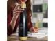 500ml Stainless Steel Vacuum Bottles
