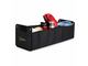 Polyester Trunk Organisers