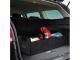 Polyester Trunk Organisers