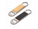 Magnet Bottle Openers