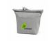 Cooler Lunch Bags