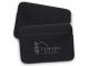 Neoprene Device Sleeves (Large)