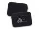 Neoprene Device Sleeves (Small)