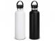 Insulated Water Bottles (1L)