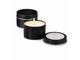 35g Vanilla-Scented Travel Candles