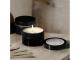 35g Vanilla-Scented Travel Candles