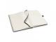 Stone Paper Notebooks (A5)