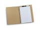 Wiro-Bound Whiteboard Notebooks