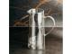 730ml Borosilicate Glass Water Jugs