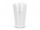Glass Tumblers (400ml)