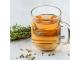 350ml Borosilicate Glass Mugs
