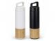 Stainless Steel Water Bottles (560ml)