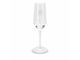 185ml Champagne Flutes