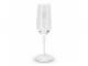 185ml Champagne Flutes