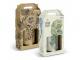 Double Wine Presentation Boxes with Carry Handle