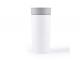 360ml Double Walled Stainless Steel Vacuum Cups
